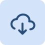 Prioritised Automation Roadmap